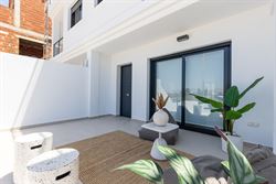 Residencial Azahares