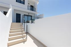 Residencial Azahares
