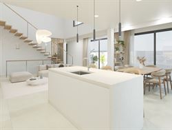 Villa Numa 2-3