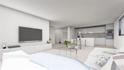 Residencial Fresno del Coto