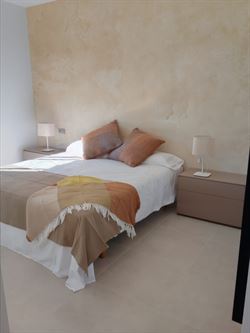 Residencial Fresno del Coto