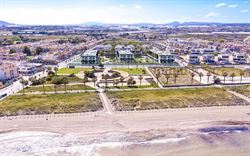 Las Higuericas Tourist Apartments