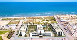 Las Higuericas Tourist Apartments