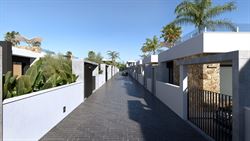 Lo Marabú Villas Juliet