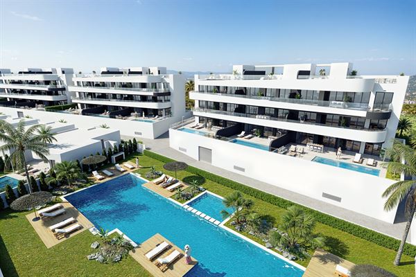 Penthouse