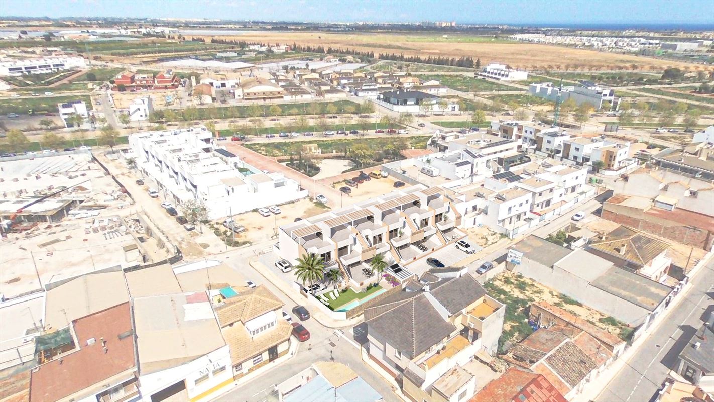 Playamar XIII