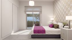 Villamartin Paradise F V