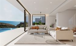 Villa Olive