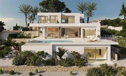 Villa Olive