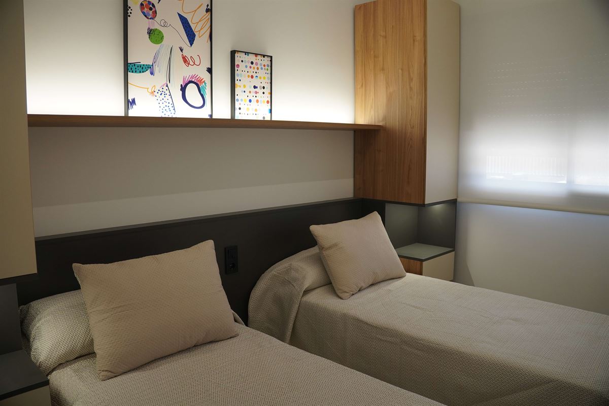 Higuericas Beach Bungalows
