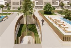 Higuericas Beach Bungalows