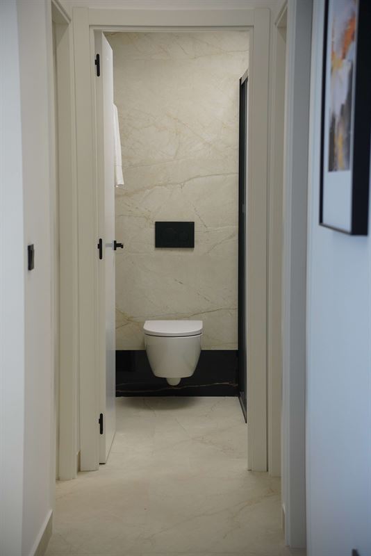 Higuericas Beach Bungalows