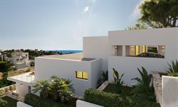 Villa Olive