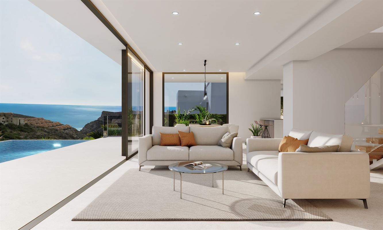 Villa Olive