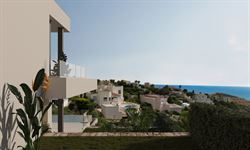Villa Olive