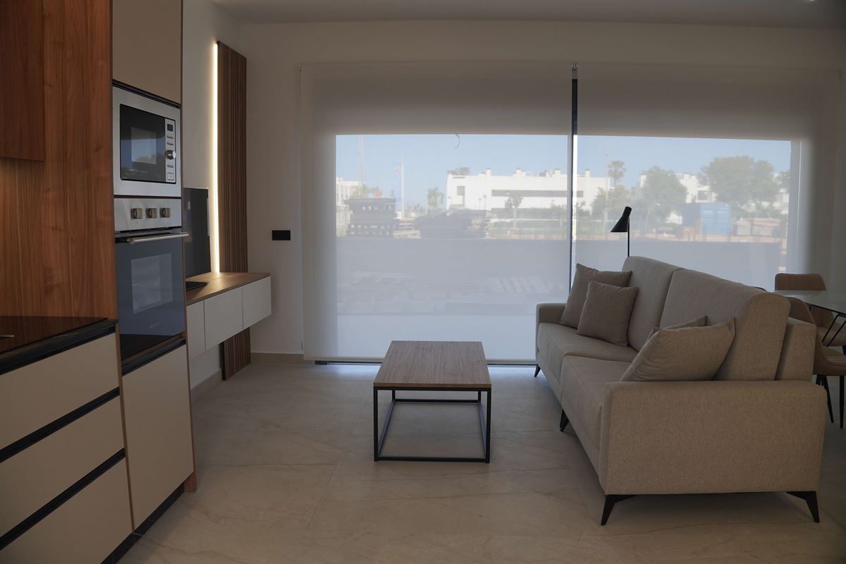 Higuericas Beach Bungalows