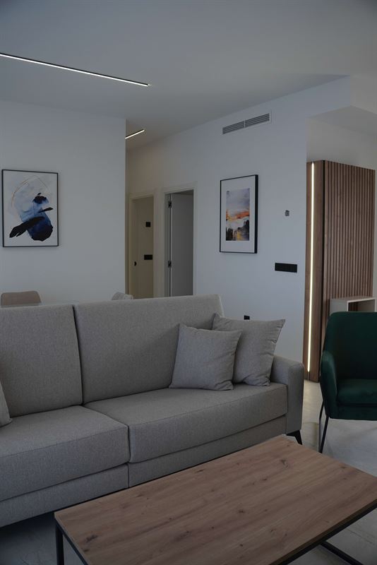 Higuericas Beach Bungalows