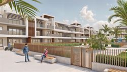 Higuericas Beach Bungalows