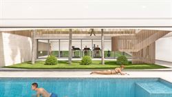 Higuericas Beach Bungalows