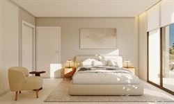 Villa Olive