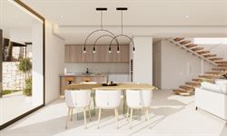 Villa Olive