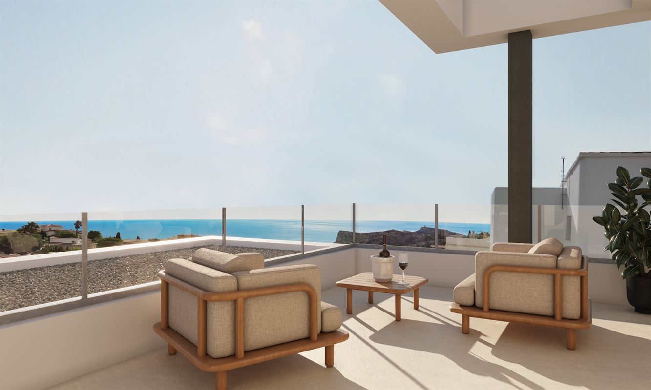 Villa Olive