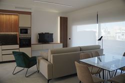 Higuericas Beach Bungalows