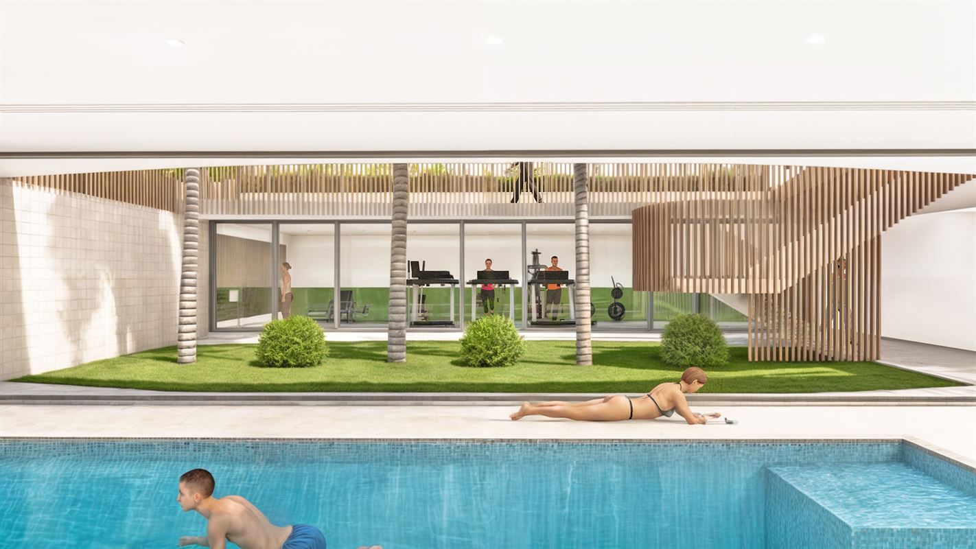Higuericas Beach Bungalows