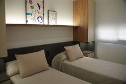 Higuericas Beach Bungalows