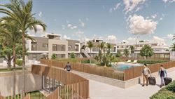 Higuericas Beach Bungalows