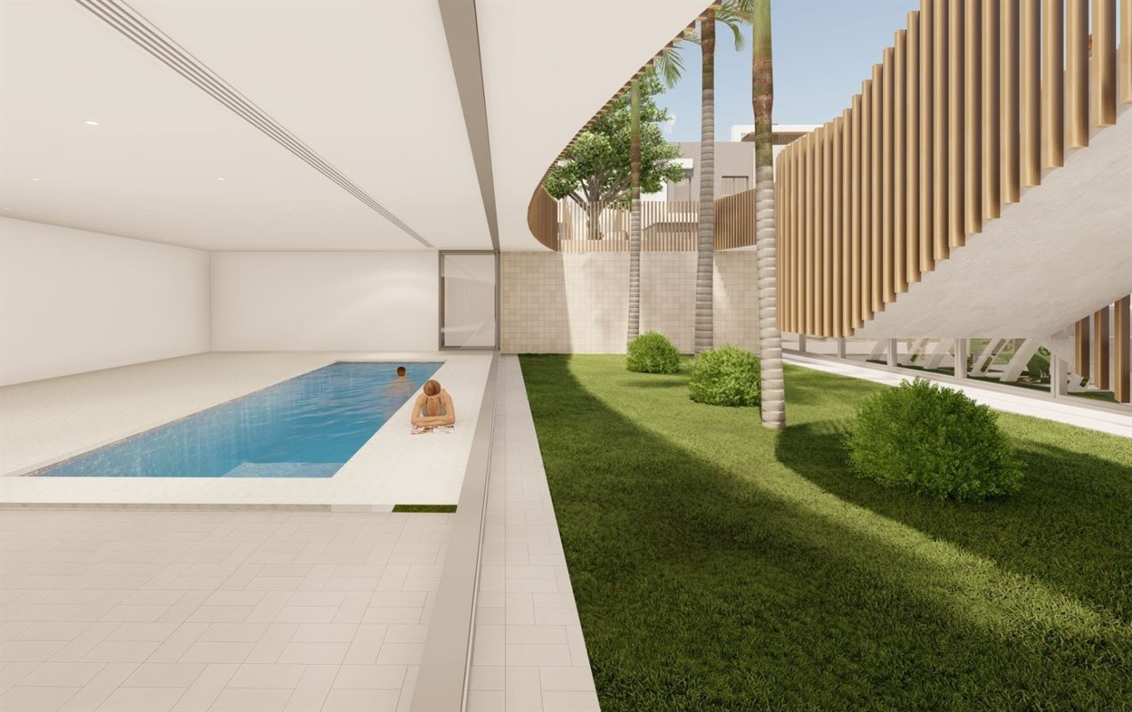 Higuericas Beach Bungalows
