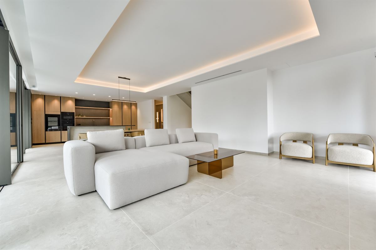 Villa Puput 58