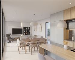 Villas Frontline M24