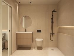 Residencial Cube