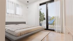 Mondrian C