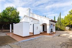 Los Altos de las Palas