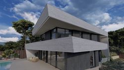 Villa Puput 58