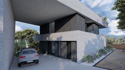 Villa Puput 58