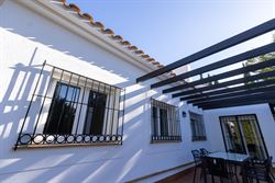 Los Altos de las Palas