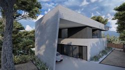 Villa Puput 58