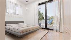 Mondrian C