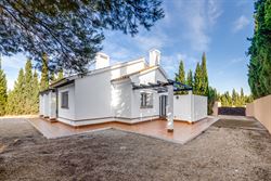Los Altos de las Palas