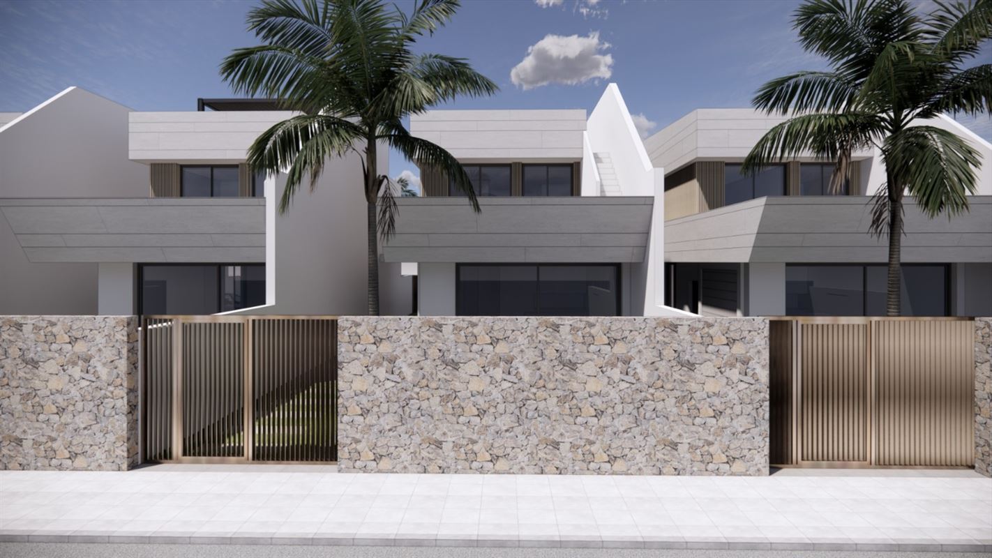 Villa Sunprivilege 2