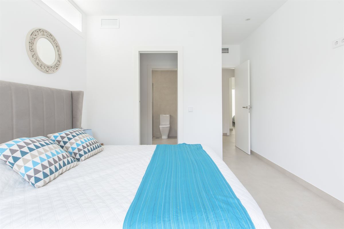 Villa Sunprivilege 2