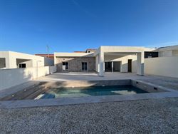 Villa Manacor