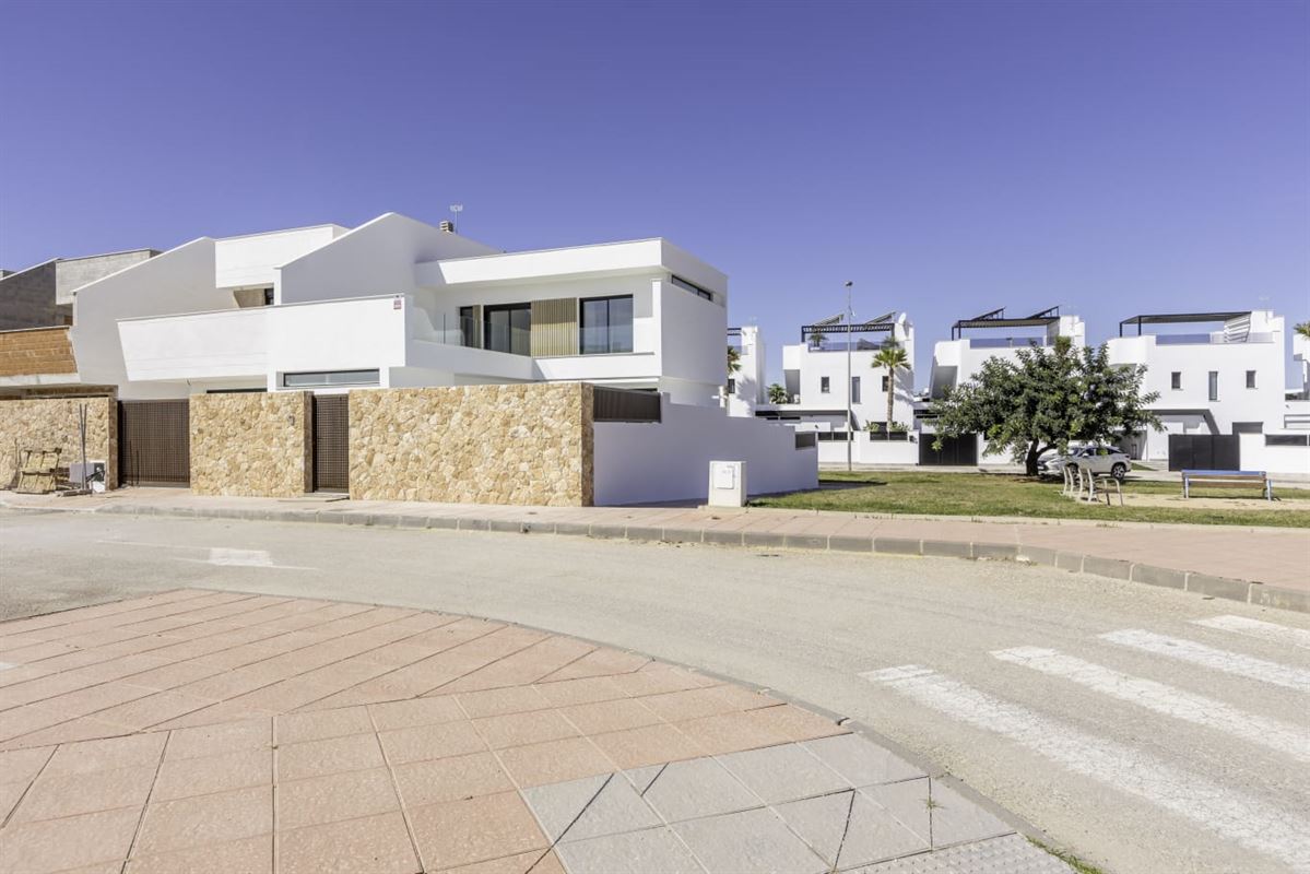 Villa Sunprivilege 2