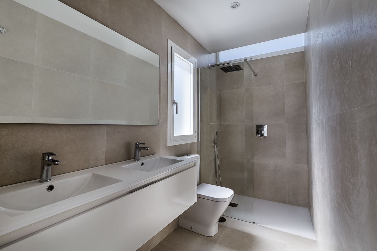 Villa Sunprivilege 2