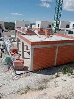 Montemar Villas Finestrat