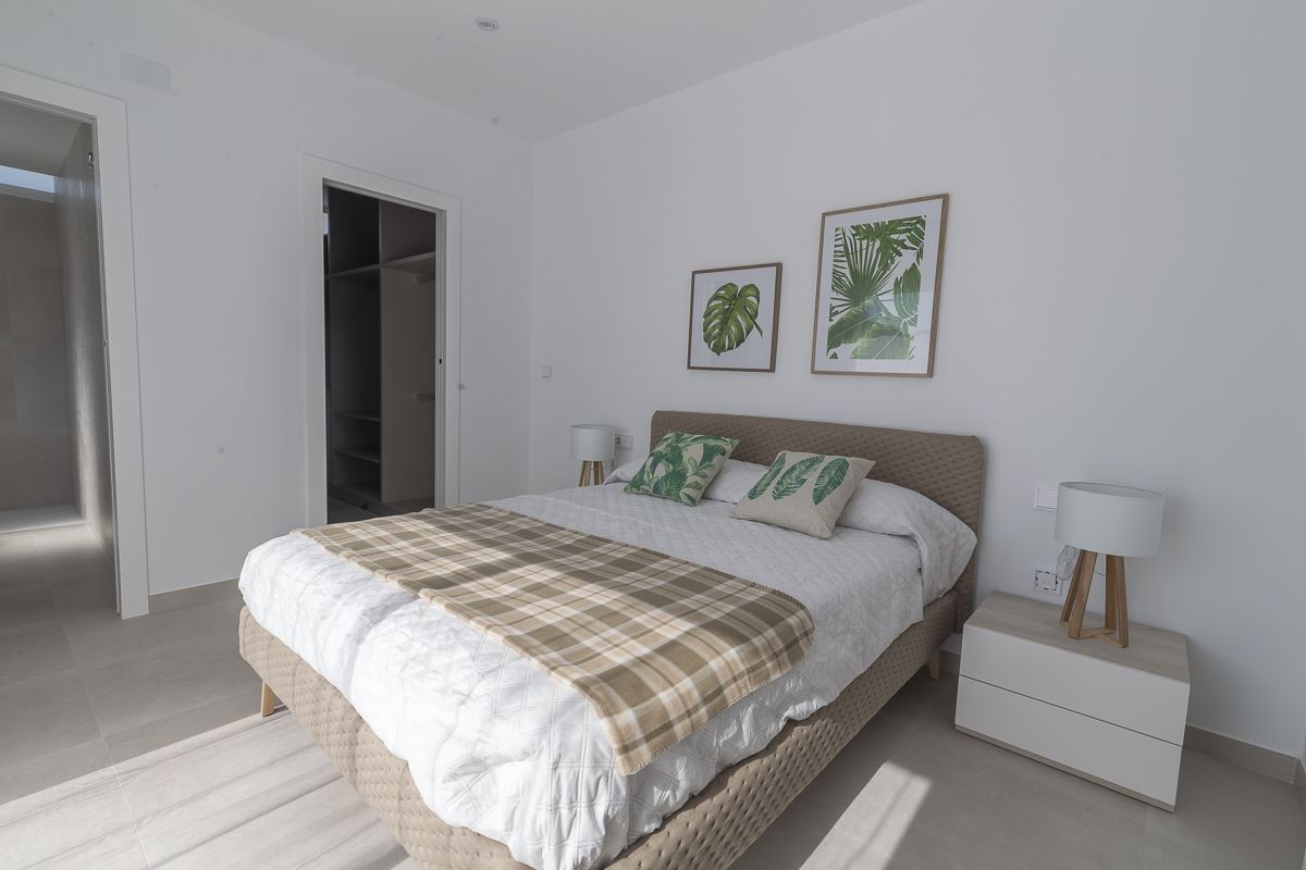 Villa Sunprivilege 2