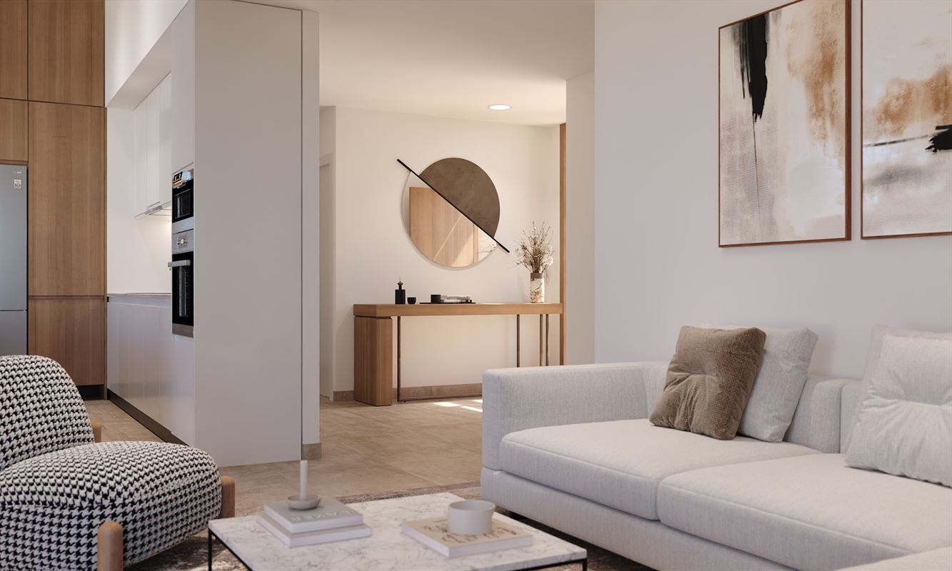 Villas Maria